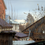 DSC 0047