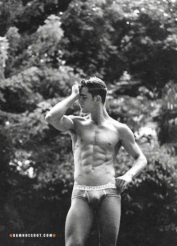 tumblr bec3e3357ce5f34db0d4b459a7ede038 34d25ba5 2048.jpg