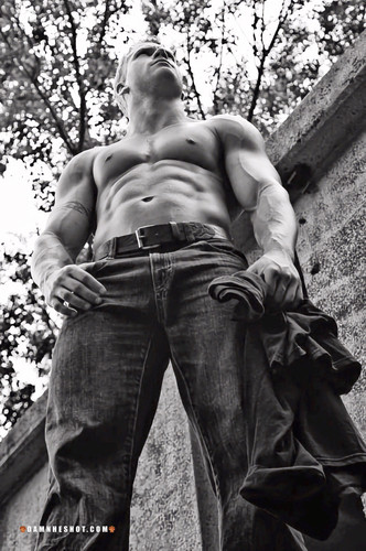 tumblr 34b27359d13e1f45b304be473816797d 5d87e6a2 2048.jpg