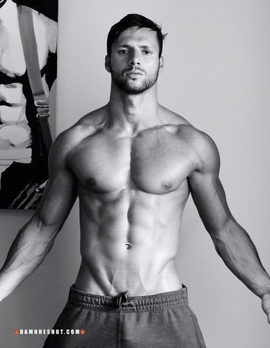 tumblr 94d7a102acacf12f1900d24b09ced6cd dd894e9b 2048.jpg