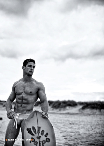 tumblr 9f48c39f52d83e0777c075afdb370aeb fcdbd437 2048.jpg