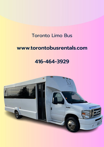 Toronto Limo Bus.jpg