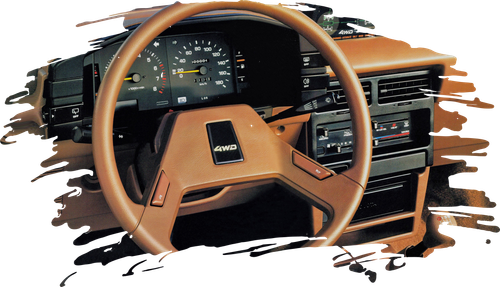 pngwing.com (74).png