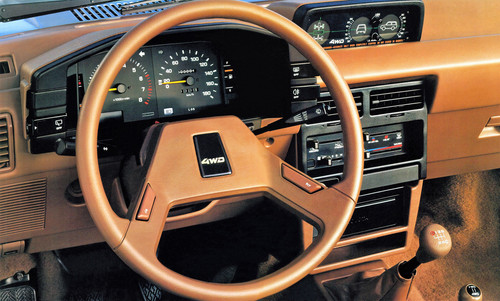 EcAAAgCUFOA 1920.jpg