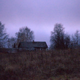 DSC 0048