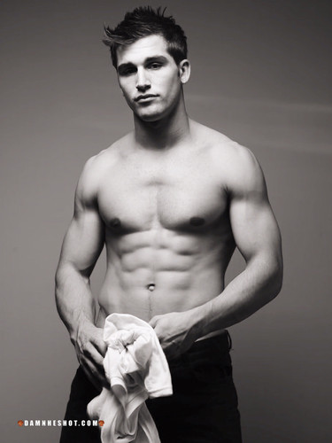 tumblr a3aab5baa22fc048af0f9dcd9f4de278 3241c164 2048.jpg