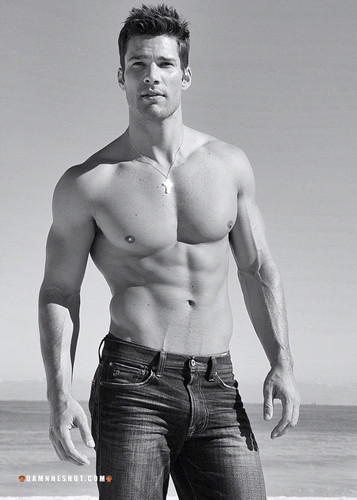 tumblr ba89dcc4b0ee4a5024b7e46b4d673f22 bf90fe37 2048.jpg