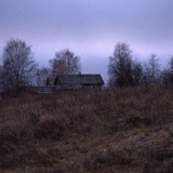 DSC 0049