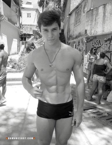 tumblr f35de27242e400ef1f9122d4ac7cb269 e39f867e 2048.jpg