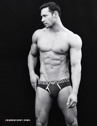 tumblr 94685e0ade587514cb08ee78f16597a5 34edc4a7 2048.jpg