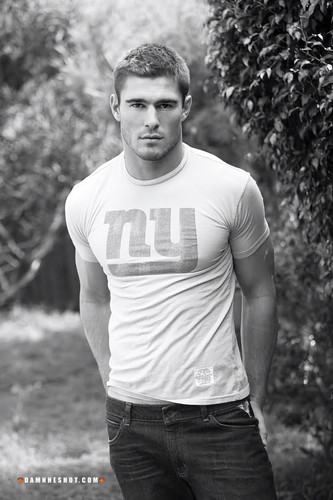 tumblr 8dc3face99edb127349d5b277962c3fd 0ef4459c 2048.jpg