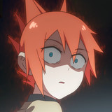 Mecha.Ude.Mechanical.Arms.S01E02.We.Live.in.Completely.Different.Worlds.1080p.CR.WEB DL.AAC2.0.H.264