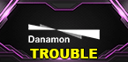 danamon.gif