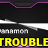 danamon