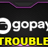 gopay
