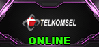 telkomsel.gif