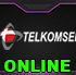 telkomsel