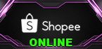 shoppe.gif