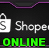 shoppe