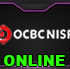 ocbc