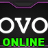 ovo