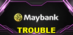 maybank.gif