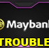 maybank