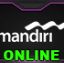 mandiri
