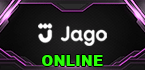 jago.gif