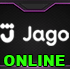 jago