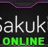 saku