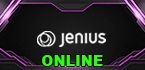 jenius.gif