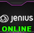 jenius
