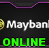 maybank