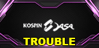 kospin.gif