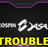 kospin