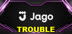 jago.gif