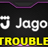 jago