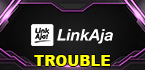 link.gif