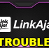 link