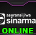 sinar