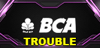 bca.gif