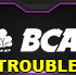 bca