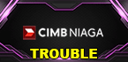 cimb.gif