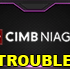cimb