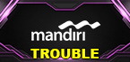 mandiri.gif