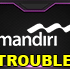 mandiri