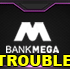 mega