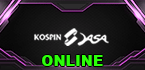 kospin.gif