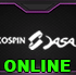 kospin